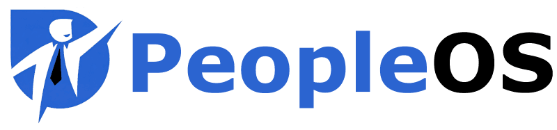 PeopleOS